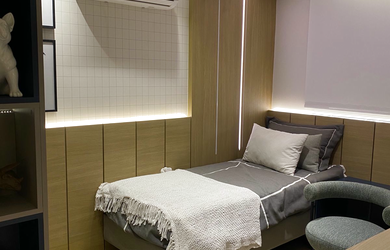 Imagem 15: Apartamento Garden à venda em João Pessoa, Altiplano Cabo Branco, com...