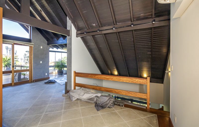 Imagem 7: APARTAMENTO RESIDENCIAL em Porto Alegre - RS, Ipanema