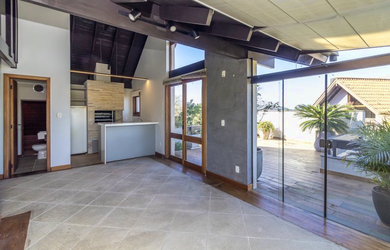 Imagem 13: APARTAMENTO RESIDENCIAL em Porto Alegre - RS, Ipanema