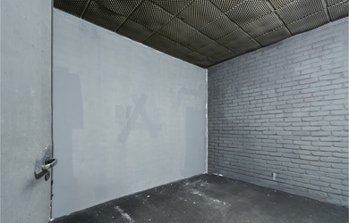 Imagem 5: CASA RESIDENCIAL em São Paulo - SP, Ipiranga