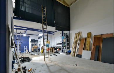 Imagem 2: CASA RESIDENCIAL em São Paulo - SP, Ipiranga