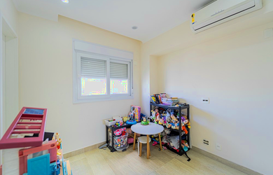 Imagem 15: PSA 277 Apto 601301056-31