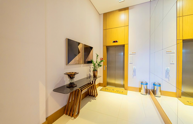 Imagem 12: PSA 277 Apto 601301056-31