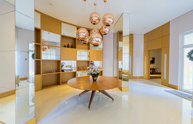 Imagem 11: PSA 277 Apto 601301056-31