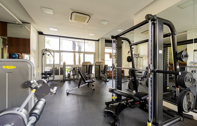 Imagem 10: PSA 277 Apto 601301056-31