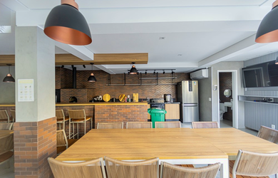 Imagem 9: PSA 277 Apto 601301056-31