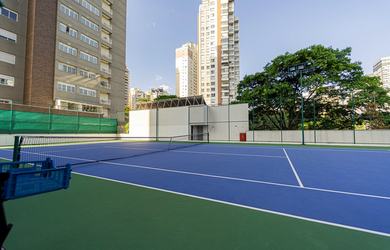 Imagem 7: PSA 277 Apto 601301056-31