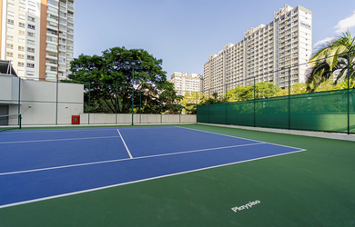 Imagem 6: PSA 277 Apto 601301056-31