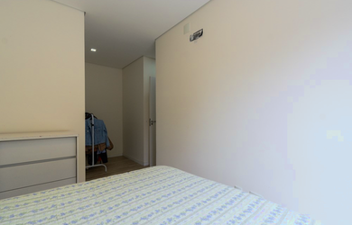 Imagem 4: APARTAMENTO RESIDENCIAL em São Paulo - SP, Vila Mascote