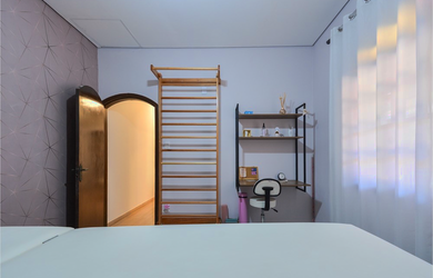 Imagem 16: CASA RESIDENCIAL em São Paulo - SP, Ipiranga