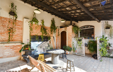 Imagem 15: CASA RESIDENCIAL em São Paulo - SP, Ipiranga