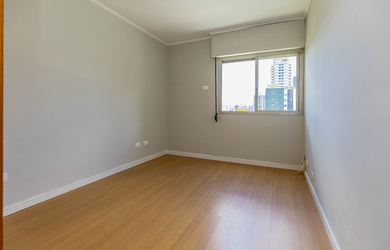 Imagem 2: APARTAMENTO RESIDENCIAL em São Paulo - SP, Campo Belo