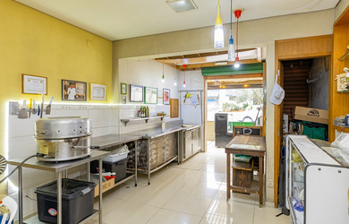 Imagem 16: PREDIO COMERCIAL em São Paulo - SP, Moema