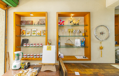 Imagem 2: PREDIO COMERCIAL em São Paulo - SP, Moema