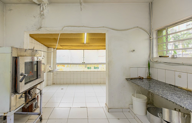 Imagem 11: PREDIO COMERCIAL em São Paulo - SP, Moema