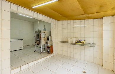 Imagem 10: PREDIO COMERCIAL em São Paulo - SP, Moema