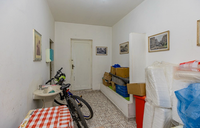 Imagem 8: PREDIO COMERCIAL em São Paulo - SP, Moema