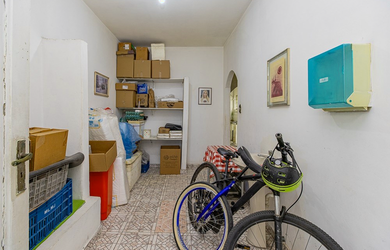 Imagem 7: PREDIO COMERCIAL em São Paulo - SP, Moema