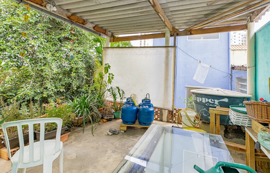 Imagem 6: PREDIO COMERCIAL em São Paulo - SP, Moema