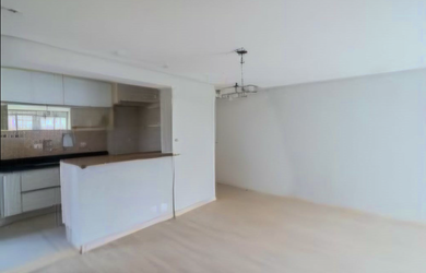 Imagem 2: APARTAMENTO RESIDENCIAL em São Paulo - SP, Vila Monte Alegre