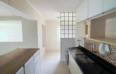 Imagem 4: APARTAMENTO RESIDENCIAL em São Paulo - SP, Vila Monte Alegre