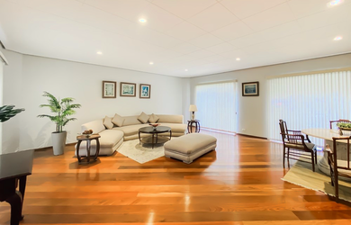 Imagem 15: APARTAMENTO RESIDENCIAL em São Paulo - SP, Moema