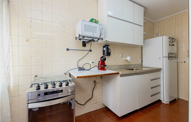 Imagem 10: VMM 385 Apto 601131064-65