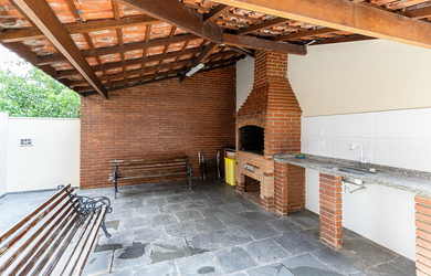 Imagem 7: VMM 385 Apto 601131064-65