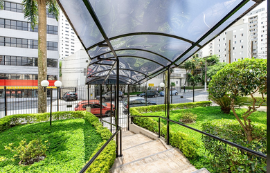 Imagem 4: VMM 385 Apto 601131064-65