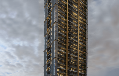 Imagem 4: COBERTURA RESIDENCIAL em Porto Belo - SC, Balneário Perequê