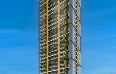 Imagem 5: COBERTURA RESIDENCIAL em Porto Belo - SC, Balneário Perequê