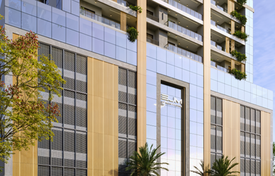 Imagem 7: COBERTURA RESIDENCIAL em Porto Belo - SC, Balneário Perequê