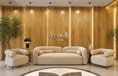 Imagem 10: COBERTURA RESIDENCIAL em Porto Belo - SC, Balneário Perequê