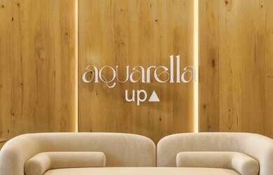 Imagem 12: COBERTURA RESIDENCIAL em Porto Belo - SC, Balneário Perequê