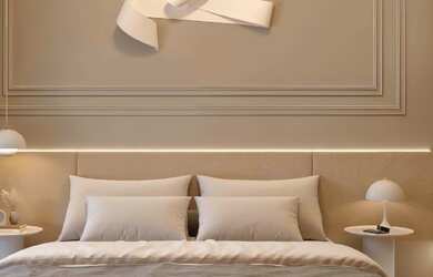 Imagem 16: COBERTURA RESIDENCIAL em Porto Belo - SC, Balneário Perequê