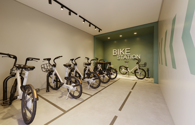 Imagem 7: APARTAMENTO RESIDENCIAL em Hortolândia - SP, Jardim Novo Ângulo