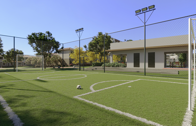 Imagem 12: Apartamento à venda em Hortolândia, Jardim Novo Ângulo, com 2 quartos, 43,43m²