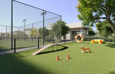 Imagem 16: Apartamento à venda em Hortolândia, Jardim Novo Ângulo, com 2 quartos, 43,43m²