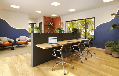 Imagem 8: CASA RESIDENCIAL em Hortolândia - SP, Jardim Novo Ângulo