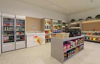 Imagem 11: CASA RESIDENCIAL em Hortolândia - SP, Jardim Novo Ângulo