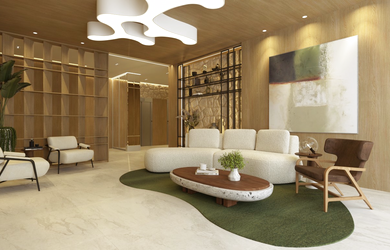 Imagem 5: APARTAMENTO RESIDENCIAL em Porto Belo - SC, Balneário Perequê