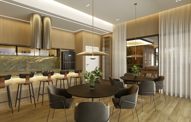 Imagem 11: APARTAMENTO RESIDENCIAL em Porto Belo - SC, Balneário Perequê