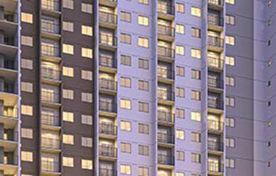 Imagem 2: 2 dormitórios na Rua Taquari