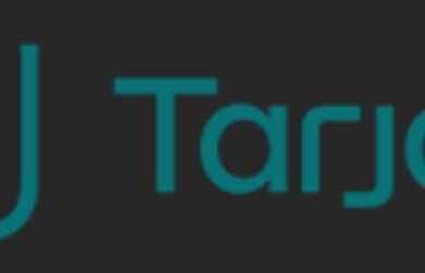 Imagem: O apartamento possui 2 Dormitórios, 1 Suíte, 2 Banheiros