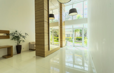 Imagem 7: APARTAMENTO RESIDENCIAL em São Paulo - SP, Jardim Ampliação