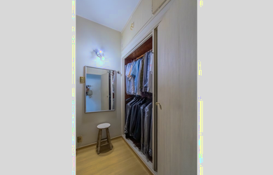 Imagem 16: CASA RESIDENCIAL em São Paulo - SP, Vila Cordeiro