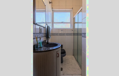 Imagem 14: CASA RESIDENCIAL em São Paulo - SP, Vila Cordeiro