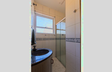 Imagem 13: CASA RESIDENCIAL em São Paulo - SP, Vila Cordeiro