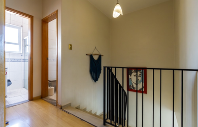 Imagem 12: CASA RESIDENCIAL em São Paulo - SP, Vila Cordeiro