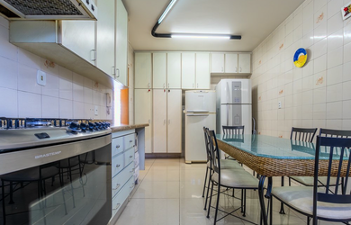 Imagem 8: CASA RESIDENCIAL em São Paulo - SP, Vila Cordeiro